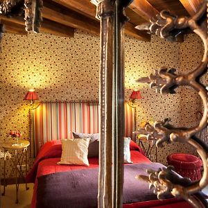 Hotel De France