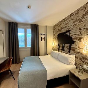 Colectia Hotel Urumea